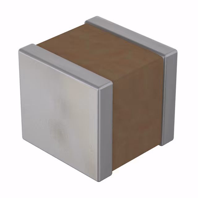 RF1111X104K500KX102T Knowles Novacap  Keramikkondensatoren